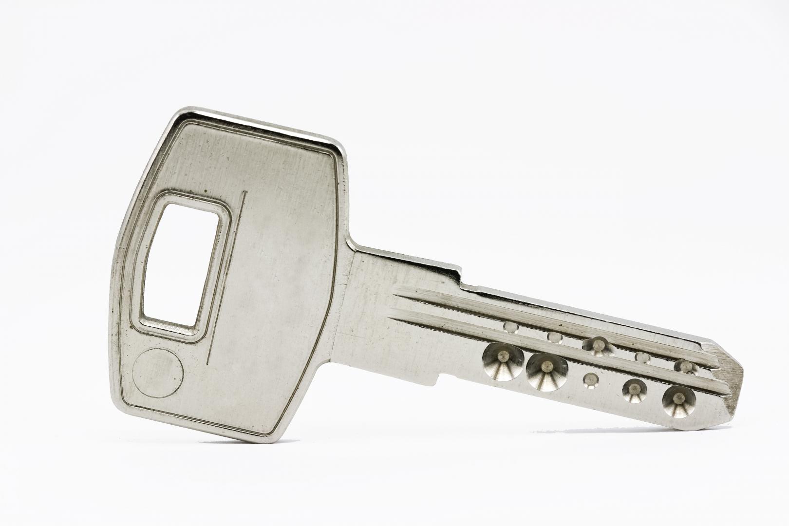 Key Cutting Service St Kilda